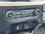 2021 Ford F-150 SuperCrew Cab 4x4 Pickup for sale #FD2859 - photo 16