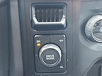 2021 Ford F-150 SuperCrew Cab 4x4 Pickup for sale #FD2859 - photo 17