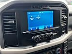2021 Ford F-150 SuperCrew Cab 4x4 Pickup for sale #FD2859 - photo 18
