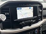 2021 Ford F-150 SuperCrew Cab 4x4 Pickup for sale #FD2859 - photo 19