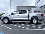 2021 Ford F-150 SuperCrew Cab 4x4 Pickup for sale #FD2859 - photo 3