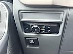 2021 Ford F-150 SuperCrew Cab 4x4 Pickup for sale #FD2859 - photo 20