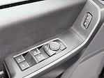2021 Ford F-150 SuperCrew Cab 4x4 Pickup for sale #FD2859 - photo 21