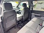 2021 Ford F-150 SuperCrew Cab 4x4 Pickup for sale #FD2859 - photo 22