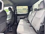 2021 Ford F-150 SuperCrew Cab 4x4 Pickup for sale #FD2859 - photo 23