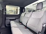 2021 Ford F-150 SuperCrew Cab 4x4 Pickup for sale #FD2859 - photo 24
