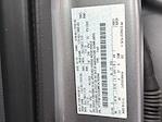 2021 Ford F-150 SuperCrew Cab 4x4 Pickup for sale #FD2859 - photo 25