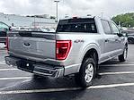 2021 Ford F-150 SuperCrew Cab 4x4 Pickup for sale #FD2859 - photo 6