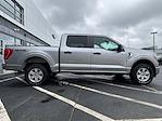2021 Ford F-150 SuperCrew Cab 4x4 Pickup for sale #FD2859 - photo 7