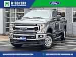 2022 Ford F-350 Super Cab SRW 4x4 Pickup for sale #FD2863A - photo 1