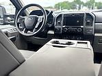 2022 Ford F-350 Super Cab SRW 4x4 Pickup for sale #FD2863A - photo 10