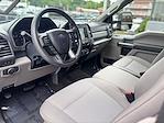 2022 Ford F-350 Super Cab SRW 4x4 Pickup for sale #FD2863A - photo 13