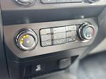 2022 Ford F-350 Super Cab SRW 4x4 Pickup for sale #FD2863A - photo 17
