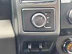 2022 Ford F-350 Super Cab SRW 4x4 Pickup for sale #FD2863A - photo 18