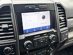 2022 Ford F-350 Super Cab SRW 4x4 Pickup for sale #FD2863A - photo 19