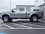 2022 Ford F-350 Super Cab SRW 4x4 Pickup for sale #FD2863A - photo 3