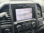 2022 Ford F-350 Super Cab SRW 4x4 Pickup for sale #FD2863A - photo 20