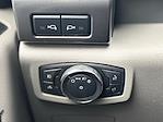 2022 Ford F-350 Super Cab SRW 4x4 Pickup for sale #FD2863A - photo 21
