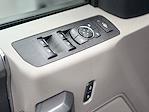 2022 Ford F-350 Super Cab SRW 4x4 Pickup for sale #FD2863A - photo 22