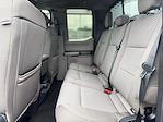 2022 Ford F-350 Super Cab SRW 4x4 Pickup for sale #FD2863A - photo 24