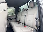 2022 Ford F-350 Super Cab SRW 4x4 Pickup for sale #FD2863A - photo 25