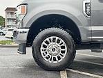 2022 Ford F-350 Super Cab SRW 4x4 Pickup for sale #FD2863A - photo 4