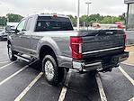2022 Ford F-350 Super Cab SRW 4x4 Pickup for sale #FD2863A - photo 2