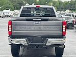 2022 Ford F-350 Super Cab SRW 4x4 Pickup for sale #FD2863A - photo 5