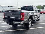 2022 Ford F-350 Super Cab SRW 4x4 Pickup for sale #FD2863A - photo 6