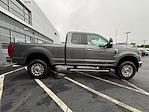 2022 Ford F-350 Super Cab SRW 4x4 Pickup for sale #FD2863A - photo 7
