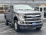 2022 Ford F-350 Super Cab SRW 4x4 Pickup for sale #FD2863A - photo 8