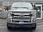 2022 Ford F-350 Super Cab SRW 4x4 Pickup for sale #FD2863A - photo 9