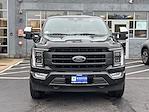 2022 Ford F-150 SuperCrew Cab 4x4 Pickup for sale #FD2866 - photo 10