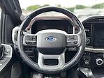 2022 Ford F-150 SuperCrew Cab 4x4 Pickup for sale #FD2866 - photo 12