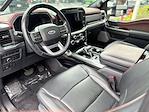2022 Ford F-150 SuperCrew Cab 4x4 Pickup for sale #FD2866 - photo 14
