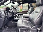 2022 Ford F-150 SuperCrew Cab 4x4 Pickup for sale #FD2866 - photo 15