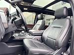 2022 Ford F-150 SuperCrew Cab 4x4 Pickup for sale #FD2866 - photo 16