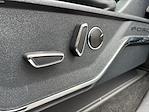 2022 Ford F-150 SuperCrew Cab 4x4 Pickup for sale #FD2866 - photo 17