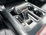 2022 Ford F-150 SuperCrew Cab 4x4 Pickup for sale #FD2866 - photo 18