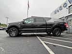 2022 Ford F-150 SuperCrew Cab 4x4 Pickup for sale #FD2866 - photo 3