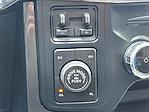 2022 Ford F-150 SuperCrew Cab 4x4 Pickup for sale #FD2866 - photo 20