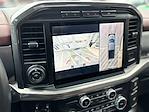 2022 Ford F-150 SuperCrew Cab 4x4 Pickup for sale #FD2866 - photo 22