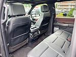 2022 Ford F-150 SuperCrew Cab 4x4 Pickup for sale #FD2866 - photo 25