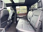 2022 Ford F-150 SuperCrew Cab 4x4 Pickup for sale #FD2866 - photo 26