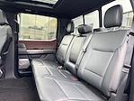 2022 Ford F-150 SuperCrew Cab 4x4 Pickup for sale #FD2866 - photo 27