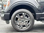 2022 Ford F-150 SuperCrew Cab 4x4 Pickup for sale #FD2866 - photo 4