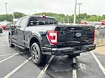 2022 Ford F-150 SuperCrew Cab 4x4 Pickup for sale #FD2866 - photo 2