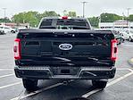 2022 Ford F-150 SuperCrew Cab 4x4 Pickup for sale #FD2866 - photo 6
