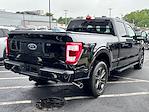 2022 Ford F-150 SuperCrew Cab 4x4 Pickup for sale #FD2866 - photo 7