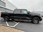 2022 Ford F-150 SuperCrew Cab 4x4 Pickup for sale #FD2866 - photo 8